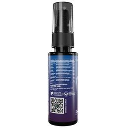 Aadar Straight Up Oil (30ml Each)