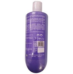 Clensta Rosemary Hair Fall Control Conditioner