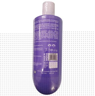 Clensta Rosemary Hair Fall Control Conditioner
