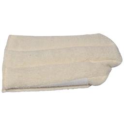 AaraamSek Microwavable Therapeutic Herbal Heating Pad for Wrist & Hand Pain Cream