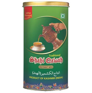 Aarafh Traditional Shahi Qawah Instant Mix