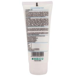 Aaranyaa Daily Moisturising Cream