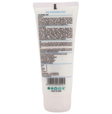 Aaranyaa Daily Moisturising Cream