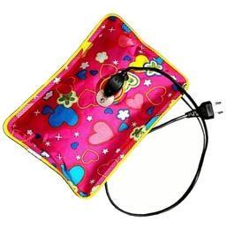 Dr Diaz Hot Warm Gel Bag