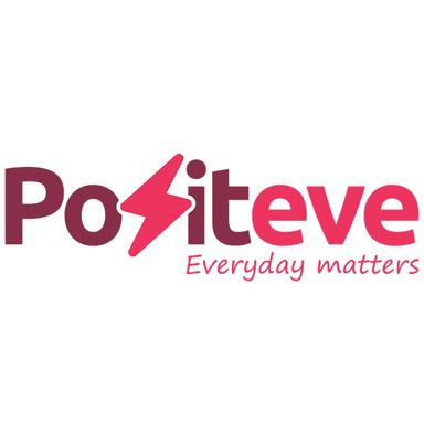 Positeve Orange Dailycare for Women Melt-in-Mouth Tablet