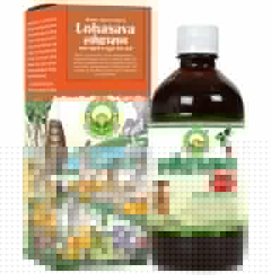 Basic Ayurveda Lohasava