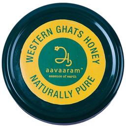 Aavaaram Western Ghats Honey