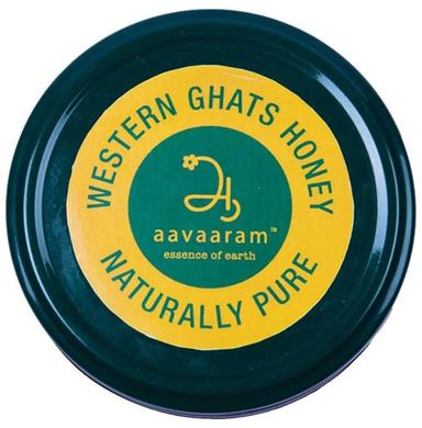 Aavaaram Western Ghats Honey