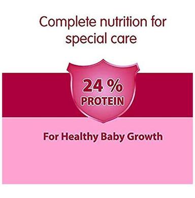 EVD Mom Protein Supplement Chocolate