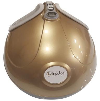 Powermax Fitness Indulge IF-8010 Foot Massager