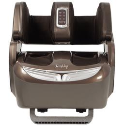 Powermax Fitness Indulge IF-868 Foot and Leg Massager