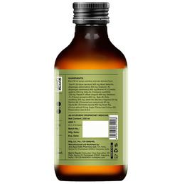 Jiva Kasna Syrup