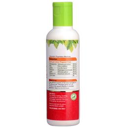 Abhinav Var-Erase Lotion