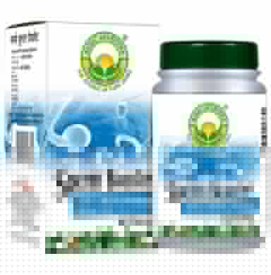 Basic Ayurveda Sperm Booster Tablet