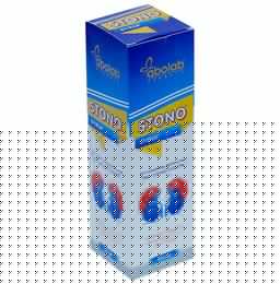 Abolab Stono Syrup