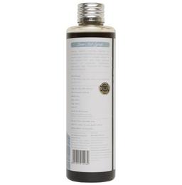 Ayurvedant Liver Aid Syrup