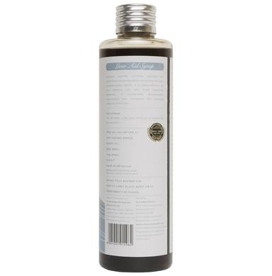 Ayurvedant Liver Aid Syrup
