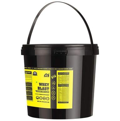 Absolute Nutrition Whey Blast Chocolate +Vanilla +Cafe Mocha+ Mango