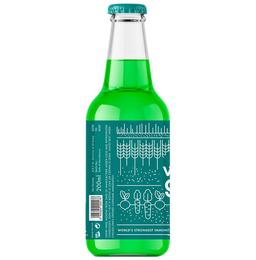 Jivo Wheat Grass Healthy Juice (200ml Each) Mojito
