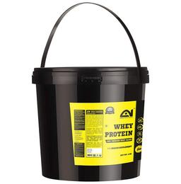 Absolute Nutrition Whey Protein Coffee