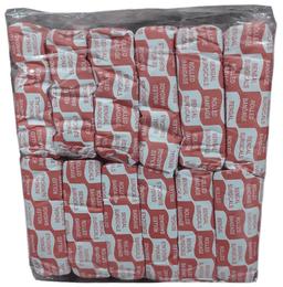 Absorbent Cotton Medical Gauze Roll Bandage (12 Each) 10cm x 5m