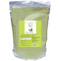 Ayurvedic Life Neem Powder
