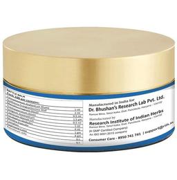 Battle Balm
