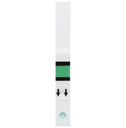 Accu-Chek Active Strip