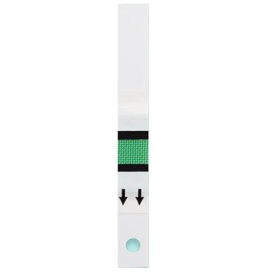 Accu-Chek Active Strip