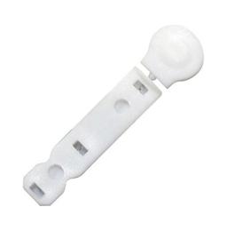 Accu-Chek Softclix 100 Lancet (Pack of 4)
