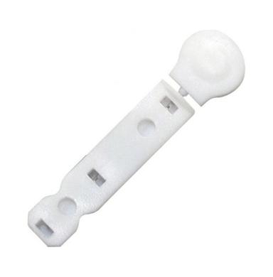 Accu-Chek Softclix 100 Lancet (Pack of 4)