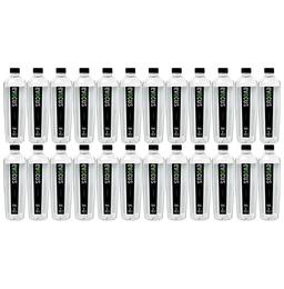 Evocus Clear Still Alkaline Water (500ml Each)
