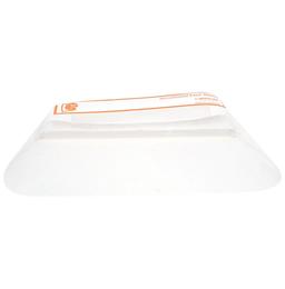 Accurex Accushield Face Shield