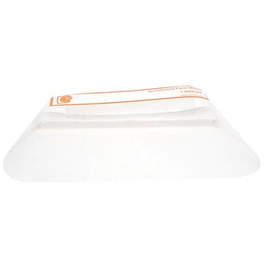 Accurex Accushield Face Shield