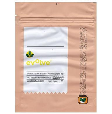 Evolve Roasted Quinoa Masala