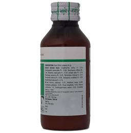Ayurvet Afanil Emulsion For Tympany And Bloat