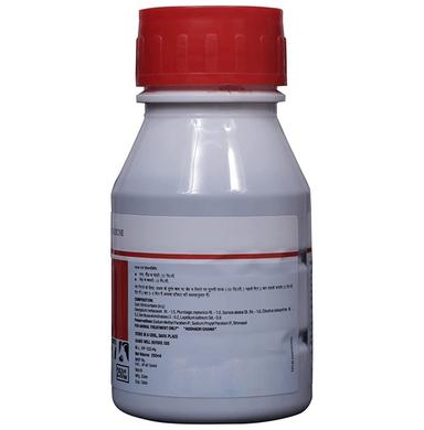Ayurvet Exapar-N Uterine Cleanser & Restorative Liquid