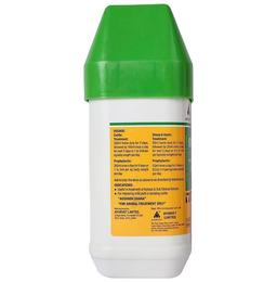 Ayurvet Ketoroak Liquid