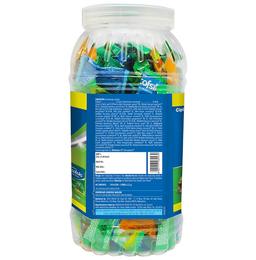 Cofsils Assorted Cough Drop Lozenges | For Respiratory Care