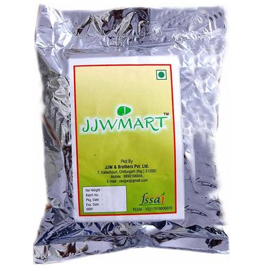 JJW Mart Dhatura