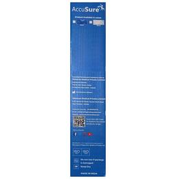 Accusure H3002 Heating Pad XL