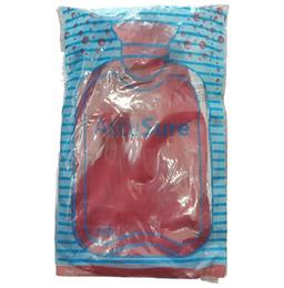 AccuSure Hot Water Bottle