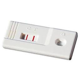Accutest Hcg Kit