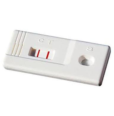 Accutest Hcg Kit