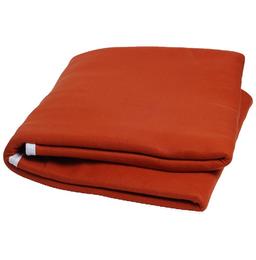 Expressions POLAR05DB Electric Bed Warmer Double 150x160cm