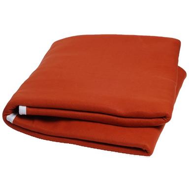 Expressions POLAR05DB Electric Bed Warmer Double 150x160cm