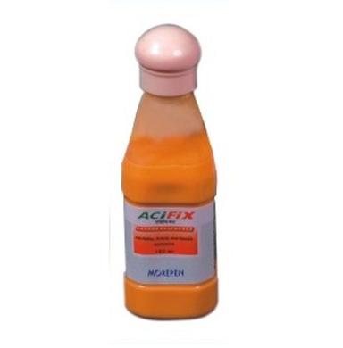 Acifix Oral Gel