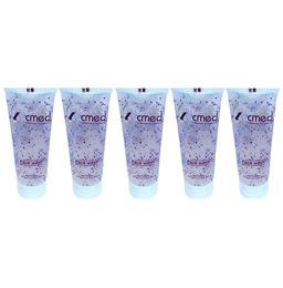 Acmed Gentle Pimple Care Face Wash (70gm Each)