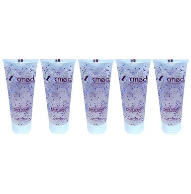 Acmed Gentle Pimple Care Face Wash (70gm Each)