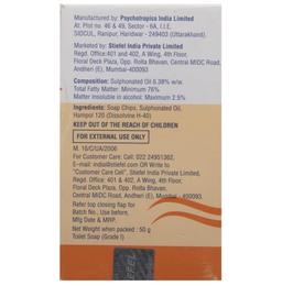 Acne-Aid Bar